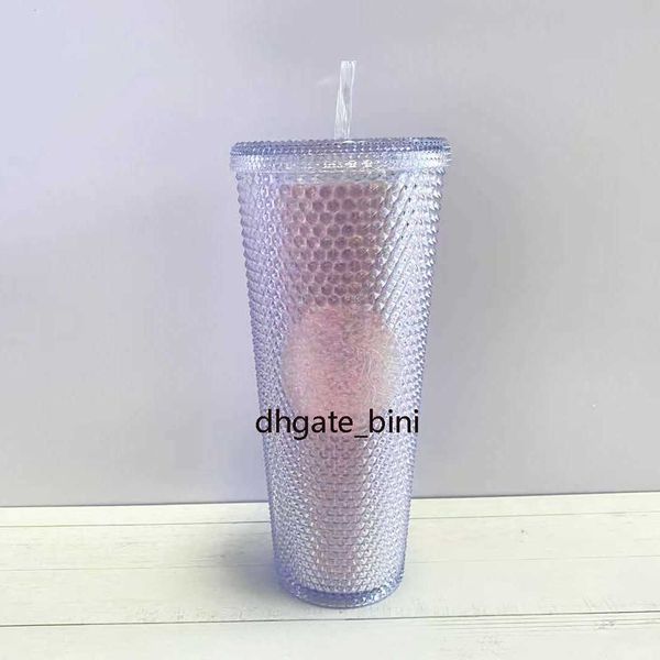 24 oz durian personalized starbucks iridescent bling rainbow unicorn studded cold cup tumbler coffee mug with plastic strawhncj
24 oz durian personalized starbucks iridescent bling rainbow unicorn studded cold cup tumbler coffee mug with plastic strawhncj