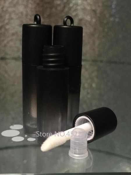 storage bottles & jars 0.8ml 50/100/200pcs mini gradient cosmetic packing, small lip gloss tube, empty sample lipstick refillab
storage bottles & jars 0.8ml 50/100/200pcs mini gradient cosmetic packing, small lip gloss tube, empty sample lipstick refillab