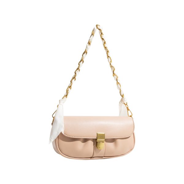 woman evening bags texture senior minority messenger female 2021spring summer chain armpit
woman evening bags texture senior minority messenger female 2021spring summer chain armpit