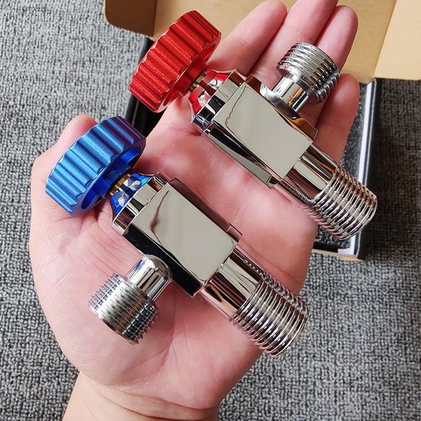 bathroom sink faucets copper angle valve and cold thickened 4 points toilet inlet kitchen faucet water stop
bathroom sink faucets copper angle valve and cold thickened 4 points toilet inlet kitchen faucet water stop