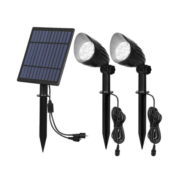 thrisdar solar led underwater lights waterproof ip65 spot light yard garden walkway landscape pool patio lawn lamp lamps
thrisdar solar led underwater lights waterproof ip65 spot light yard garden walkway landscape pool patio lawn lamp lamps