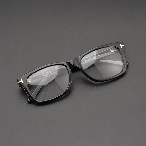 fashion sunglasses frames acetate reading glasses frame men women square myopia optical prescription eyeglasses ey, Black
fashion sunglasses frames acetate reading glasses frame men women square myopia optical prescription eyeglasses ey, Black