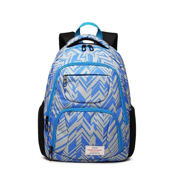 backpack bolsa feminina student school bag children bookbag teenagers boys and girls backpacks outdoor sport shoulder
backpack bolsa feminina student school bag children bookbag teenagers boys and girls backpacks outdoor sport shoulder