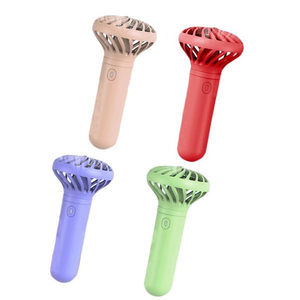 portable fan cold fan hands neck hanging rechargeable mini sports home office
portable fan cold fan hands neck hanging rechargeable mini sports home office