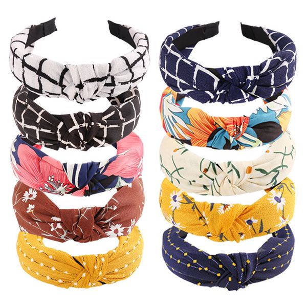 new fabric hoop korean version versatile striped plaid wide edge cross knotted headband press printed hair accessories, Slivery;white
new fabric hoop korean version versatile striped plaid wide edge cross knotted headband press printed hair accessories, Slivery;white