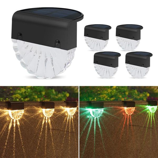 outdoor wall lamps solar courtyard lamp railing villa landscape waterproof balcony decoration small night light lighting
outdoor wall lamps solar courtyard lamp railing villa landscape waterproof balcony decoration small night light lighting
