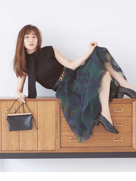 skirts wzfs2085 autumn and winter lace stitched mh embroidered showing thin a-line checkered skirt, Black
skirts wzfs2085 autumn and winter lace stitched mh embroidered showing thin a-line checkered skirt, Black
