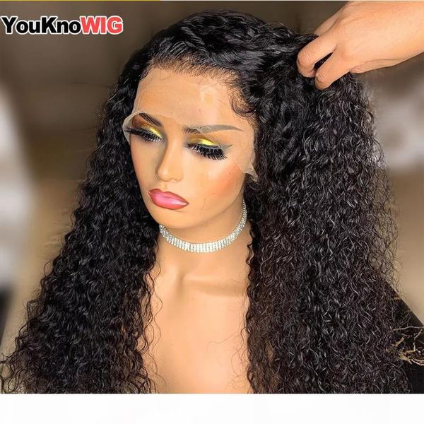 4x4 closure wig 30 inch curly lace front human hair wigs with baby hair brazilia remy deep curly lace front wig short bob wigs, Black;brown
4x4 closure wig 30 inch curly lace front human hair wigs with baby hair brazilia remy deep curly lace front wig short bob wigs, Black;brown