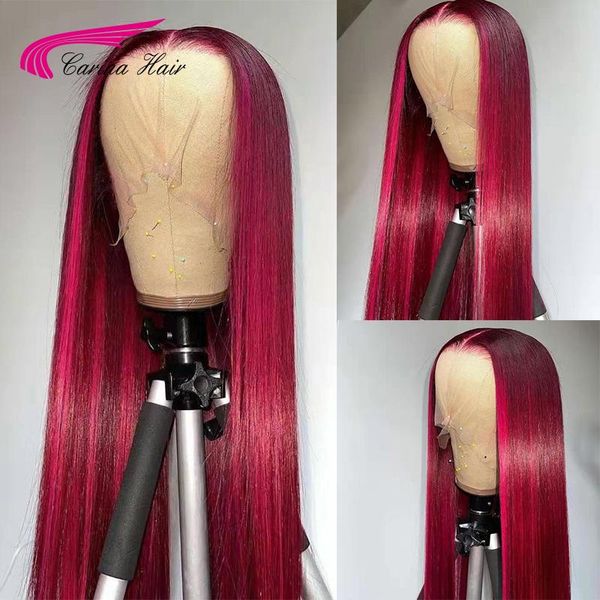lace wigs pink straightlace front wig human hair color 613 frontal for women preplucked brazilian 13x4, Black;brown
lace wigs pink straightlace front wig human hair color 613 frontal for women preplucked brazilian 13x4, Black;brown