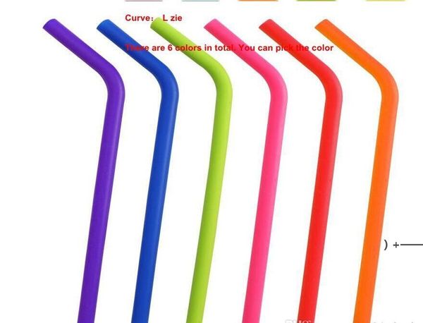 silicone straw food grade 24 styles foldable silicone drinking straw travel collapsible straight curved straw party bar accessories hha8044 
silicone straw food grade 24 styles foldable silicone drinking straw travel collapsible straight curved straw party bar accessories hha8044