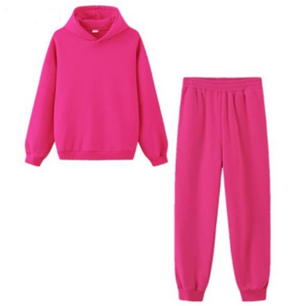 classic designe fashion pants r autumn and winter track field suit womens two sets of foreman tie t-shirt wool sportswear long sleeve pants, White
classic designe fashion pants r autumn and winter track field suit womens two sets of foreman tie t-shirt wool sportswear long sleeve pants, White