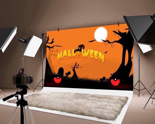 party decoration happy halloween pumpkin lantern moon printed fashionable pograph backdrop thin background festival decor
party decoration happy halloween pumpkin lantern moon printed fashionable pograph backdrop thin background festival decor