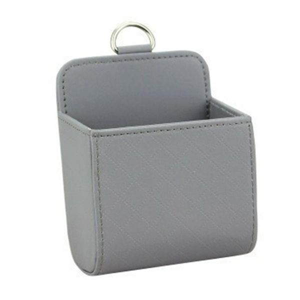 car organizer decoration mobile phone storage box manual sewing glasses holder accessories
car organizer decoration mobile phone storage box manual sewing glasses holder accessories