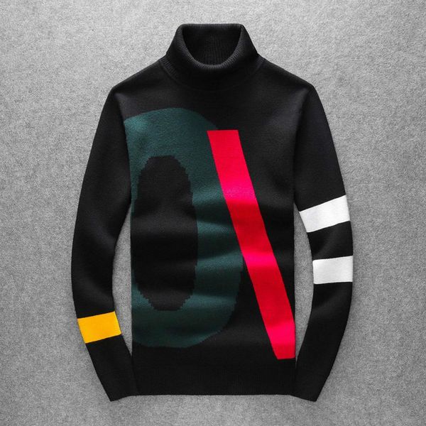 2021 new europe america fall and winter thick lapel cardigan male thin sweater jacquard mesh bottomming shirt8lu4, White;black
2021 new europe america fall and winter thick lapel cardigan male thin sweater jacquard mesh bottomming shirt8lu4, White;black