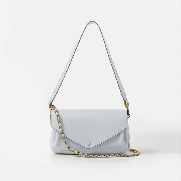 women bags designer bag saddle wallet cross body purses canvas tote multi fashion nylon felicie pochette backpack crossbody genuine leather
women bags designer bag saddle wallet cross body purses canvas tote multi fashion nylon felicie pochette backpack crossbody genuine leather