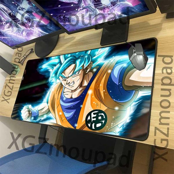 mouse pads & wrist rests xgz custom extra large pad black lock edge anime computer table mat rubber non-slip couple personality
mouse pads & wrist rests xgz custom extra large pad black lock edge anime computer table mat rubber non-slip couple personality