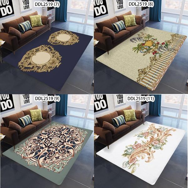 carpets geometric stripe printing for bed room living decoration anime rug bedroom bath mat products carpet
carpets geometric stripe printing for bed room living decoration anime rug bedroom bath mat products carpet
