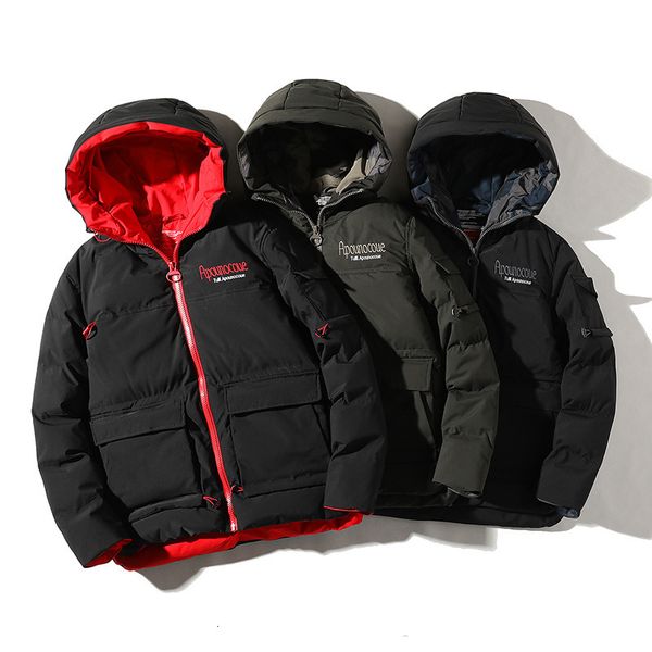 2021 new brand clothing casual warm black grey hooded winter jackets men's parkas bomber windbreakers coats 0xvi
2021 new brand clothing casual warm black grey hooded winter jackets men's parkas bomber windbreakers coats 0xvi