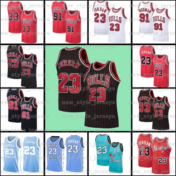 michael kid jordon chicago bulls jersey 91 dennis scottie rodman 33 pippen ncaa b8 mitchell ness hardwood basketball jerseys, Black;red
michael kid jordon chicago bulls jersey 91 dennis scottie rodman 33 pippen ncaa b8 mitchell ness hardwood basketball jerseys, Black;red