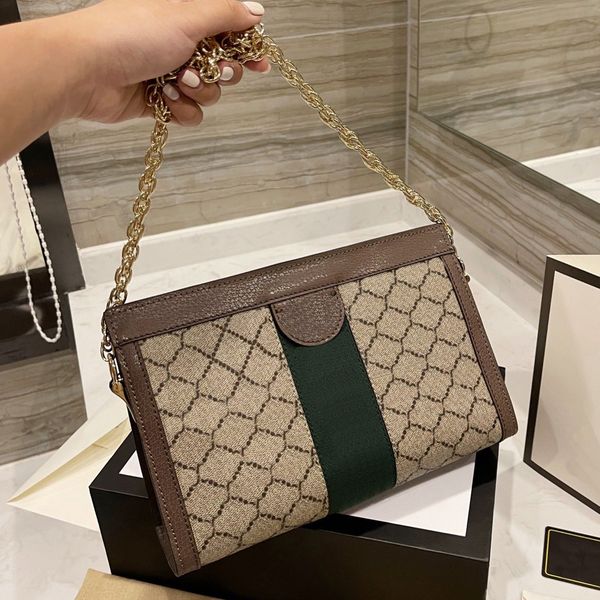 clip bag cross body luxury designer brand bags fashion shoulder handbags messenger ladys women phone postman wallet metallic totes vintage l
clip bag cross body luxury designer brand bags fashion shoulder handbags messenger ladys women phone postman wallet metallic totes vintage l