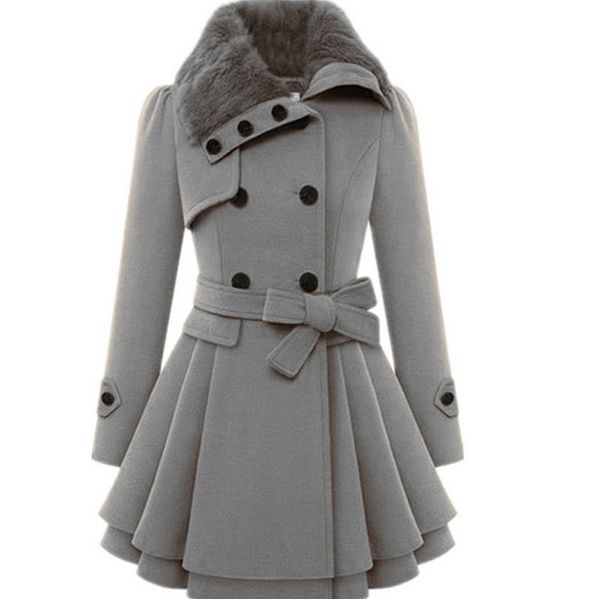 2021 winter jacket women parkas female plus sizes casaco feminino lady's sweater solid women clothing windbreaker#j30 gefl, Black
2021 winter jacket women parkas female plus sizes casaco feminino lady's sweater solid women clothing windbreaker#j30 gefl, Black