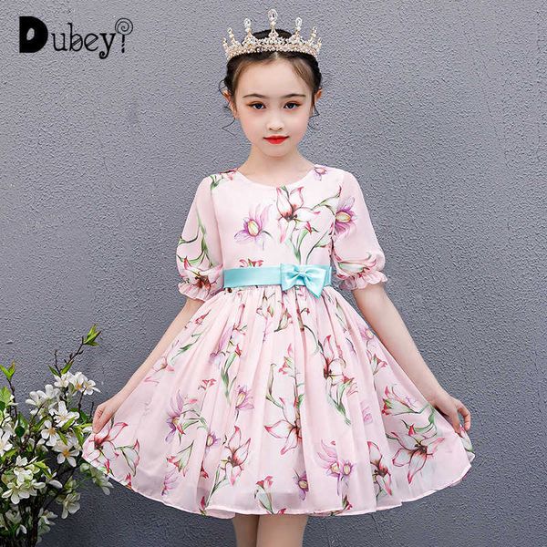 girls chiffon dress summer princess for 3-12y floral es teenage fancy teen 210529, Red;yellow
girls chiffon dress summer princess for 3-12y floral es teenage fancy teen 210529, Red;yellow