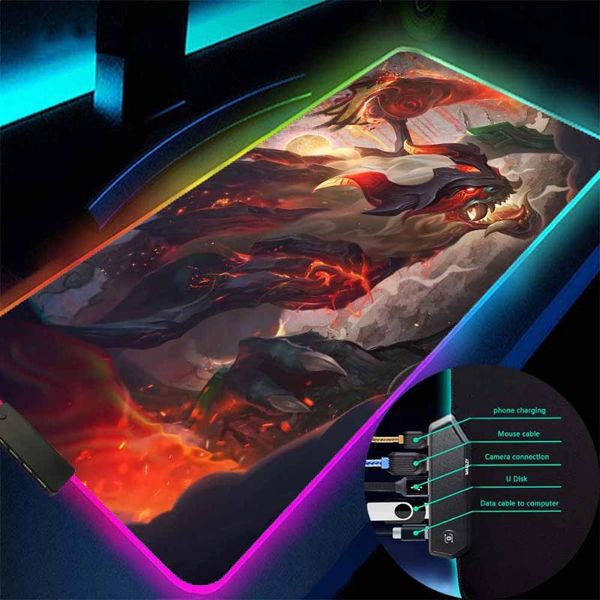 mouse pads & wrist rests reel cho gath rgb usb hub 4 port lappad gaming led light office carpet desk mat rubber csgo
mouse pads & wrist rests reel cho gath rgb usb hub 4 port lappad gaming led light office carpet desk mat rubber csgo