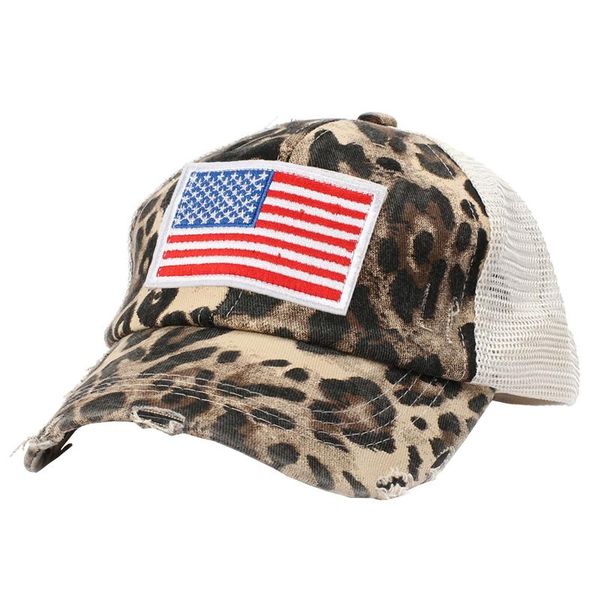 outdoor hats fashion women's wash hole independence day embroidered baseball ponytail hat cap men women girl boy letter print, Black;white
outdoor hats fashion women's wash hole independence day embroidered baseball ponytail hat cap men women girl boy letter print, Black;white