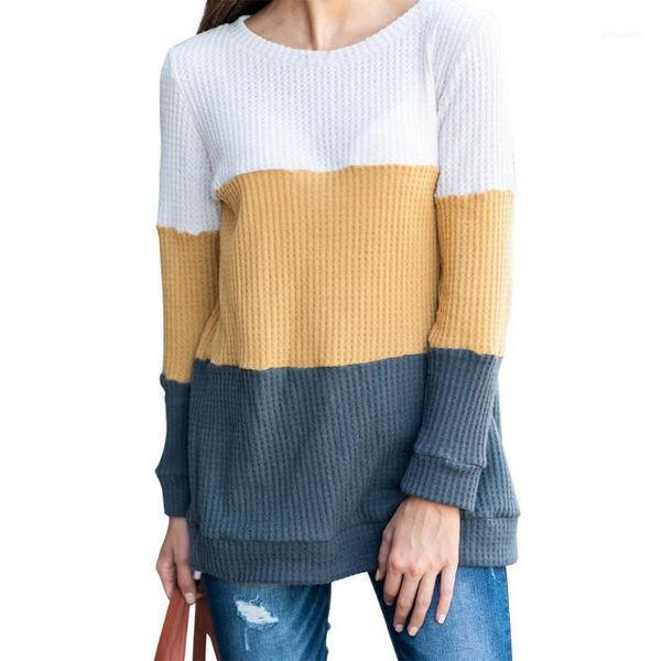 women's sweaters assorted colors spring loose casual crew neck home warm daily gift autumn long sleeves pullover fashion women sweater1, White;black
women's sweaters assorted colors spring loose casual crew neck home warm daily gift autumn long sleeves pullover fashion women sweater1, White;black