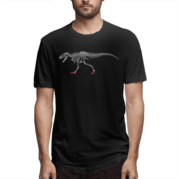 men's t-shirts silly boys dinosaurs are for girls short sleeve t-shirt summer fashion tees, White;black
men's t-shirts silly boys dinosaurs are for girls short sleeve t-shirt summer fashion tees, White;black