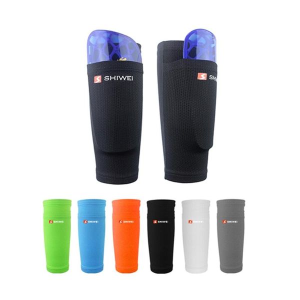 arm & leg warmers outdoor sport legwarmers children anti-sweat breathable legging football soccer lower protection sleeve cover, Black
arm & leg warmers outdoor sport legwarmers children anti-sweat breathable legging football soccer lower protection sleeve cover, Black