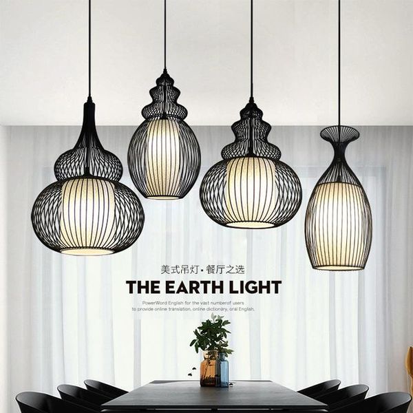 pendant lamps modern crystal hanging lamp cottage living decor light globe lamparas de techo ventilador luzes teto
pendant lamps modern crystal hanging lamp cottage living decor light globe lamparas de techo ventilador luzes teto