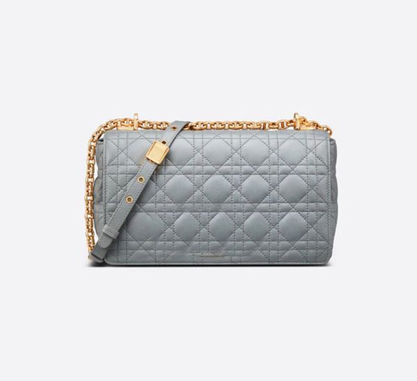 2021 designer brand messenger bag ladies one shoulder classic fashion leather chain wallet
2021 designer brand messenger bag ladies one shoulder classic fashion leather chain wallet