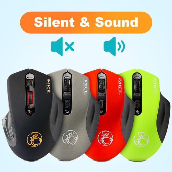 mice usb wireless mouse 2000dpi adjustable 2.0 receiver optical computer 2.4ghz ergonomic for lappc silent
mice usb wireless mouse 2000dpi adjustable 2.0 receiver optical computer 2.4ghz ergonomic for lappc silent