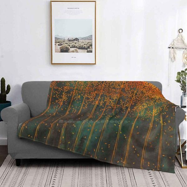 blankets copper birch printing high qiality flannel blanket botanical trees forest plants landscape leaf leaves falling
blankets copper birch printing high qiality flannel blanket botanical trees forest plants landscape leaf leaves falling