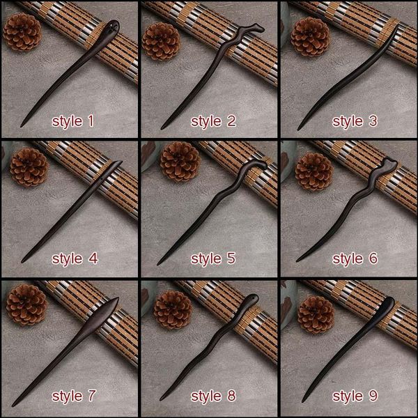 hair clips & barrettes black sandalwood hand carving classical chinese clothing hairpin cheongsam antique style girl coiled decoration ea, Golden;silver
hair clips & barrettes black sandalwood hand carving classical chinese clothing hairpin cheongsam antique style girl coiled decoration ea, Golden;silver