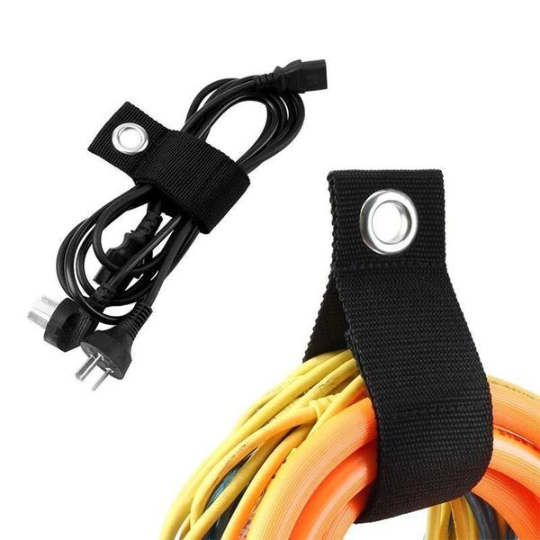 watch bands 9 pcs nylon storage strap cord holders heavy-duty straps for home industrial strength hook/loop closure, Black;brown
watch bands 9 pcs nylon storage strap cord holders heavy-duty straps for home industrial strength hook/loop closure, Black;brown
