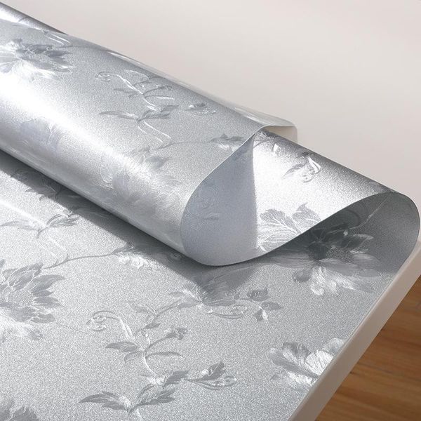 table cloth pvc mat coffee tablecloth waterproof anti-scald oil-proof disposable soft glass plastic pad rubber
table cloth pvc mat coffee tablecloth waterproof anti-scald oil-proof disposable soft glass plastic pad rubber