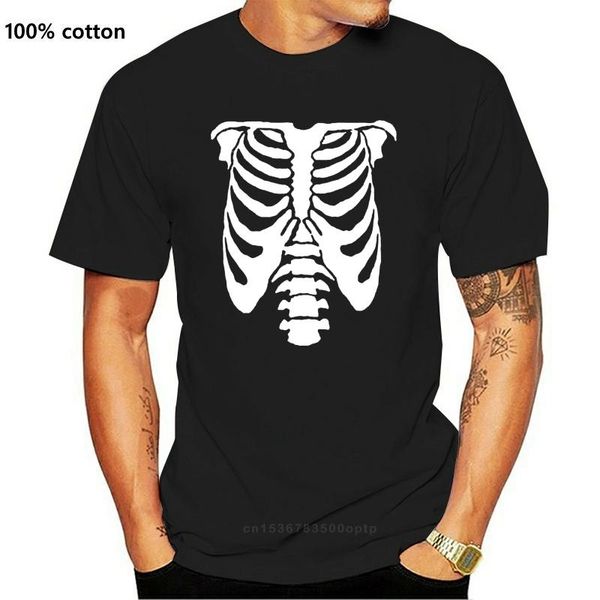 men's t-shirts playboi carti die lit tour 2021 skeleton white t-shirt size s-3xl, White;black
men's t-shirts playboi carti die lit tour 2021 skeleton white t-shirt size s-3xl, White;black