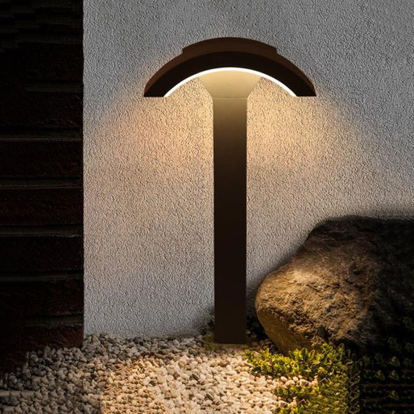 12w 60cm landscape outdoor waterproof garden lawn light courtyard villa pillar lawn light holiday pathway villa bollards lamps
12w 60cm landscape outdoor waterproof garden lawn light courtyard villa pillar lawn light holiday pathway villa bollards lamps