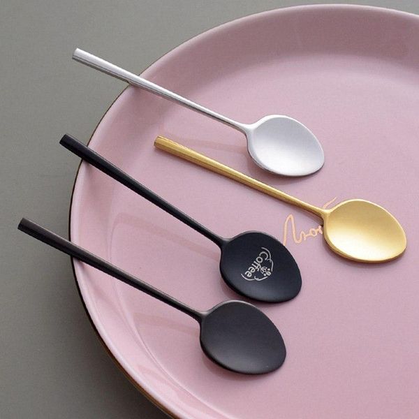 spoons stainless steel vintage tea coffee mixing spoon honey dessert teaspoons drink tableware kitchen supplies accessories
spoons stainless steel vintage tea coffee mixing spoon honey dessert teaspoons drink tableware kitchen supplies accessories