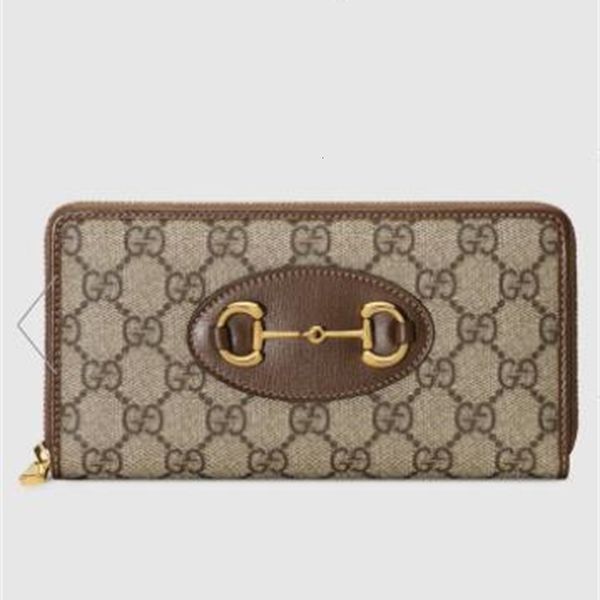 libobo6_ wim2 621889 1955 zip around wallet bumbags long wallet chain wallets purse clutches evening pouches mini belt bags zifx, Red;black
libobo6_ wim2 621889 1955 zip around wallet bumbags long wallet chain wallets purse clutches evening pouches mini belt bags zifx, Red;black