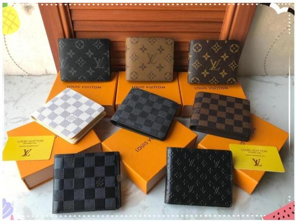 classic portefeuille marco half fold wallet large-capacity multifunctional leather clutch wallet clutch card holderlvlouis
, Red;black
classic portefeuille marco half fold wallet large-capacity multifunctional leather clutch wallet clutch card holderlvlouis
, Red;black