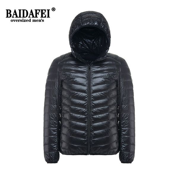 super light men's hooded sprg and autumn lightweight down et, available large siz 6xl, 7xl, 8xl, 9xl, new in 2021, Black
super light men's hooded sprg and autumn lightweight down et, available large siz 6xl, 7xl, 8xl, 9xl, new in 2021, Black