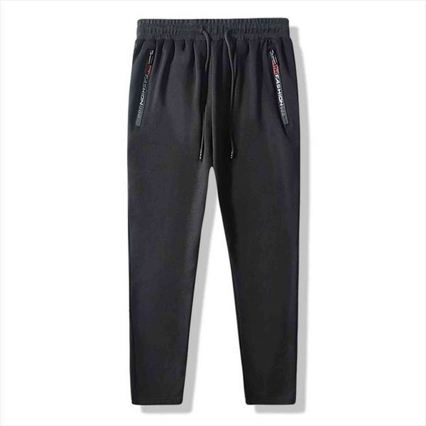 8xl elastic waist spring sweatpants women pant loose casual large size comfortable joggers zipper harem mens clothing, Black
8xl elastic waist spring sweatpants women pant loose casual large size comfortable joggers zipper harem mens clothing, Black