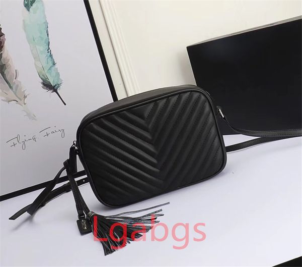 genuine leather camera bags women purse fashion shoulder cowhide handbag presbyopic card holder messenger evening bag
genuine leather camera bags women purse fashion shoulder cowhide handbag presbyopic card holder messenger evening bag