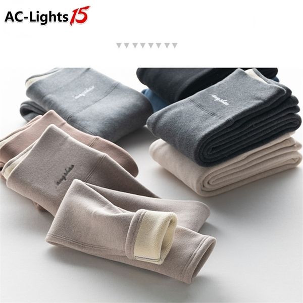 winter leggings for women high waist velvet women's wool thick warm pants grey black fleece thermal 211021
winter leggings for women high waist velvet women's wool thick warm pants grey black fleece thermal 211021