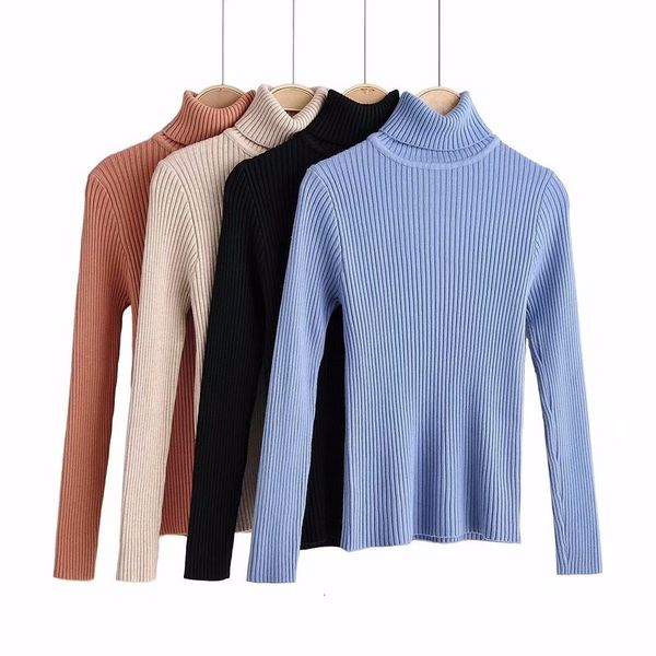 women's sweaters simple wind turtleneck pit sweater casual solid color undecorated bottoming long sleeve jumpers pullover spring 2, White;black
women's sweaters simple wind turtleneck pit sweater casual solid color undecorated bottoming long sleeve jumpers pullover spring 2, White;black