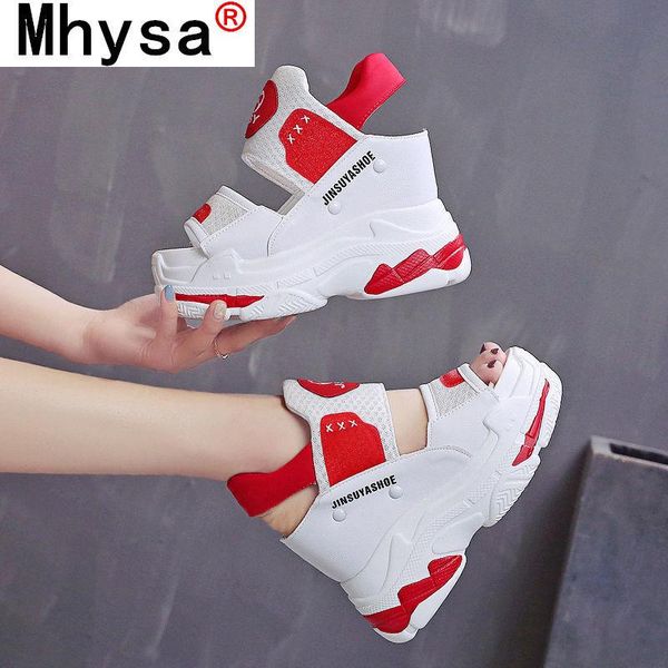 sandals 2021 summer women casual fashion retro wedges outdoor increase fish mouth for woman, Black
sandals 2021 summer women casual fashion retro wedges outdoor increase fish mouth for woman, Black