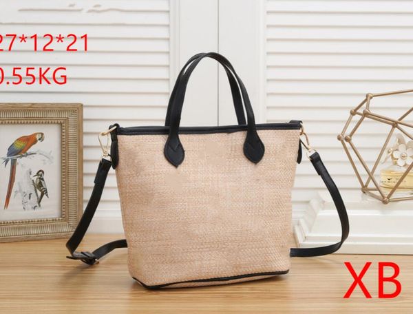 hight quality tote artificial leather shoulder bag female handbag women crossbody favorite purse mm real purses 7193# 27cm
hight quality tote artificial leather shoulder bag female handbag women crossbody favorite purse mm real purses 7193# 27cm